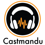 Castmandu